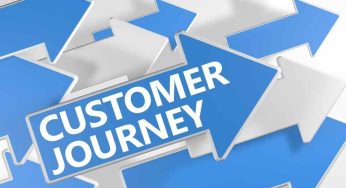 Keys to Understanding the Customer Journey Touchpoints