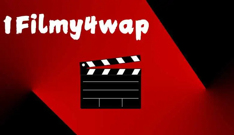 1filmywap