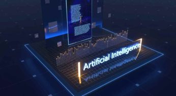 Experimentation to Success with Artificial Intelligence