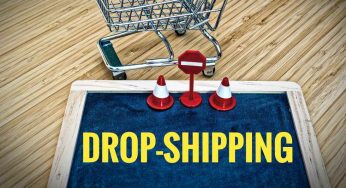 The Great Opportunity of Dropshipping – eCommerce