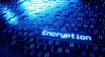 Different Types of Encryption to Protect the Information on the Internet?