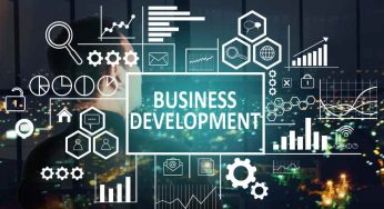 Technological Trends Determine Business Development in 2023