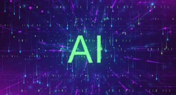 Keys to Achieve the Industrialization of Artificial Intelligence