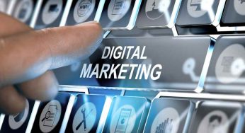 Keys to the Success of Digital Marketing Campaigns in Startups