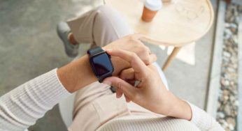 Tips to Expand the Life of your Smartwatch