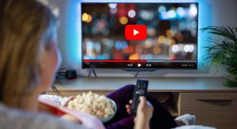 YouTube TV: Everything you Need to Know