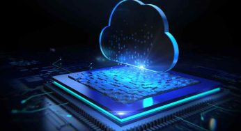 Cloud Computing Vs Virtualization, How are They Different?