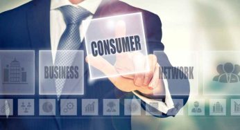 Consumer Behavior Trends – Demonstrate Value to Maintain Customer Loyalty