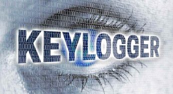 What is a Keylogger? Is it a Part of Cybersecurity?