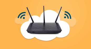 Simple Measures to Ensure Greater Security for Our Router