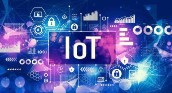 IoT in the Industry and Its Main Challenges in the Sector