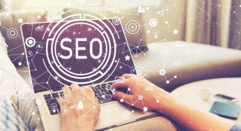 Most Used Tools to Improve the SEO of Website