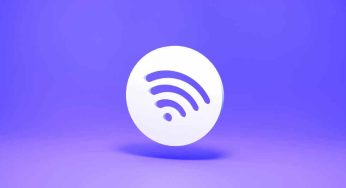 7 Tricks to Improve the Speed of Your Internet – Wi-Fi