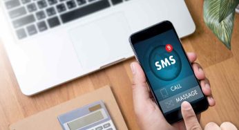 Why are SMS Campaigns Essential for Sales Marketing Prospecting?