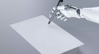 How AI Helps to Make Your Writing Standout