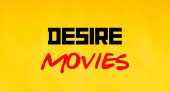 Desiremovies Latest Collection of All Movies – Desire Movies