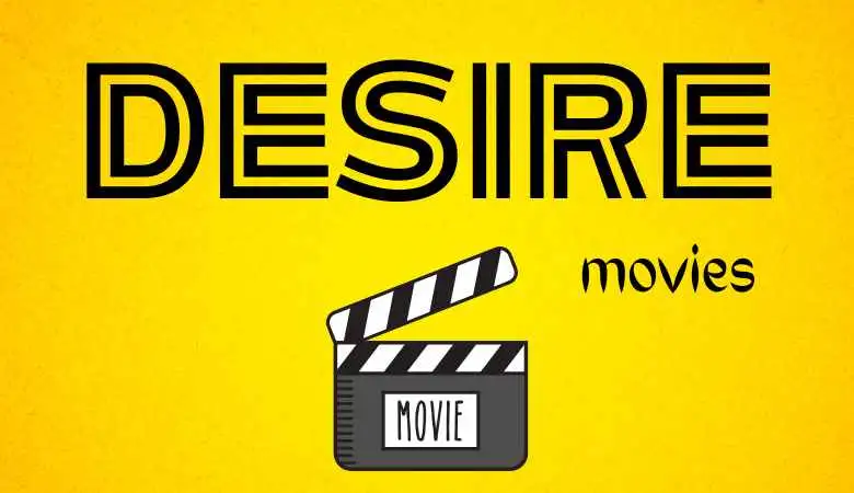 desire movies 