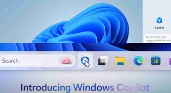 How to Activate Windows Copilot and Know Its First Impressions