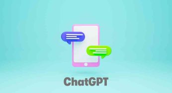 ChatGPT Expands New Voice and Image Functions Feature