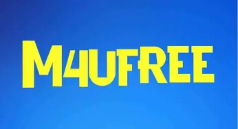 M4uFree | Watch Full Movies and TV Shows Online on M4uHD