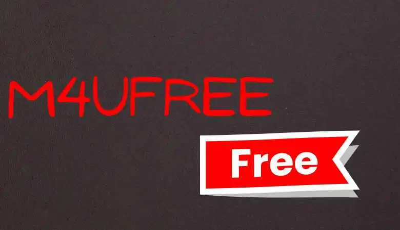 M4uFree