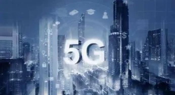 5G Applications in Private Networks that Will Transform Businesses