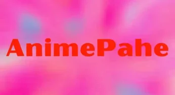 Animepahe: Okay-ish Anime Website Latest Releases