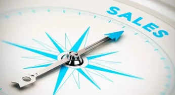 The Ultimate Guide To Improving Sales Effectiveness