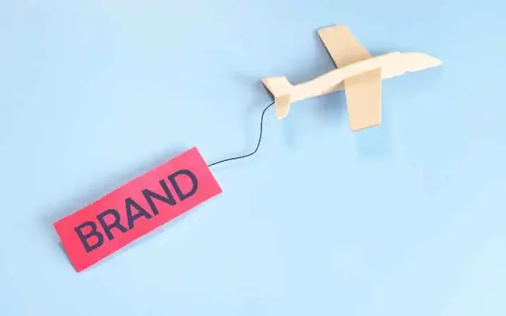 Keys to Focus on Relationship Model Between Brands and Consumers