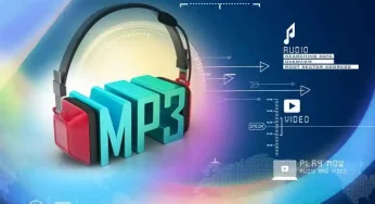 MP3Juice – Mp3 Juice Download Free MP3