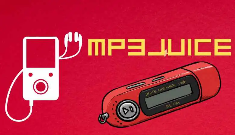 mp3 juice download