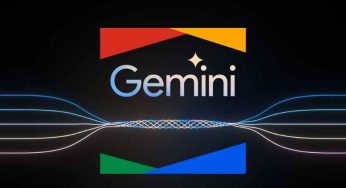 Tricks to Use Google Gemini in 2024