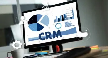 Which CRM is the Best to Use and Alternatives of HubSpot