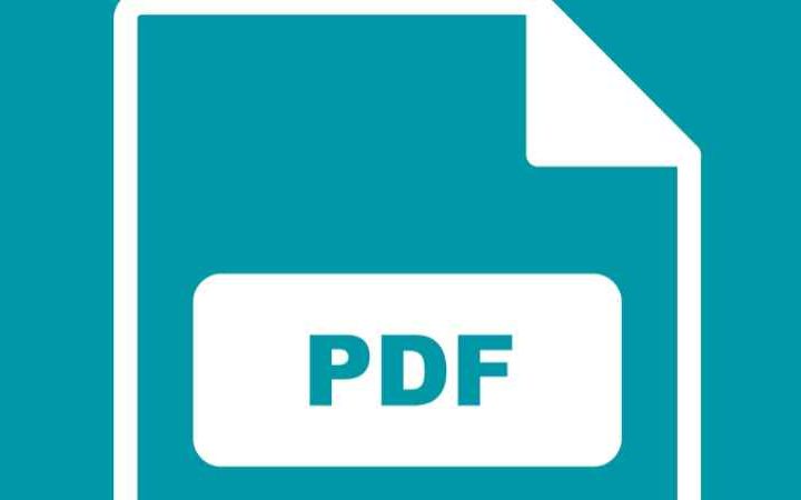 How to Edit PDF Files On a Tablet or Smartphone?