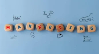 How to Create Impactful Marketing in a Competitive Business