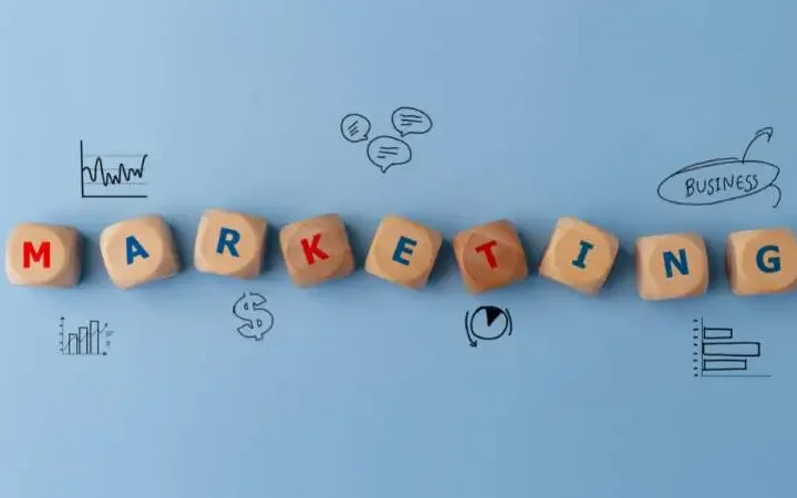 How to Create Impactful Marketing in a Competitive Business