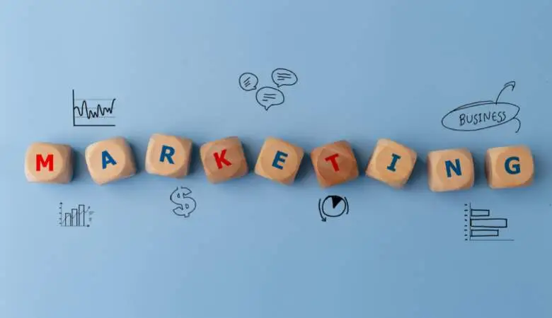 How to Create Impactful Marketing in a Competitive Business