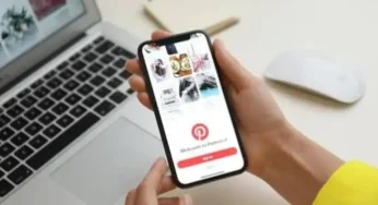 Why to Use Pinterest in Digital Marketing for Business