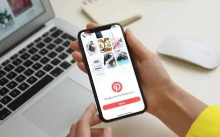 Why to Use Pinterest in Digital Marketing for Business