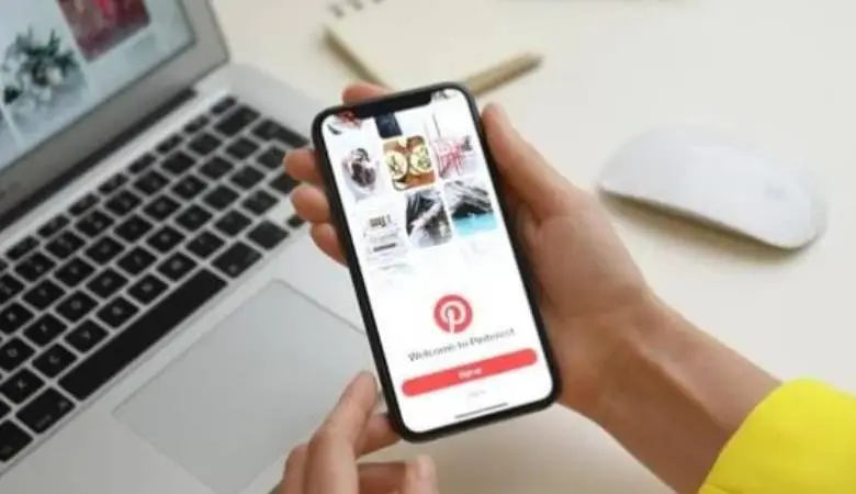 Why to Use Pinterest in Digital Marketing for Business