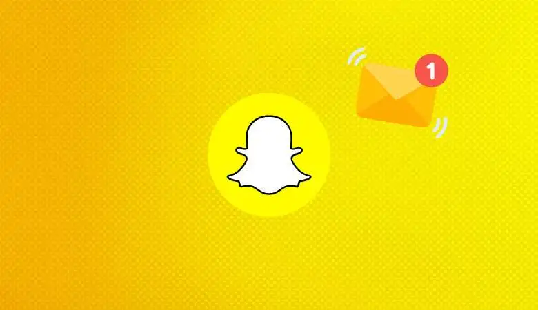 Guide to Help You Delete Saved Messages on Snapchat