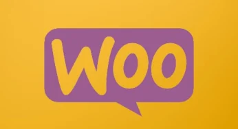 What is WooCommerce and Its Feature