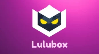 Lulubox – Android Game Manager | Lulubox Pro APK