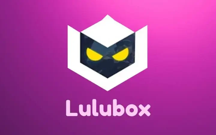 Lulubox – Android Game Manager | Lulubox Pro APK