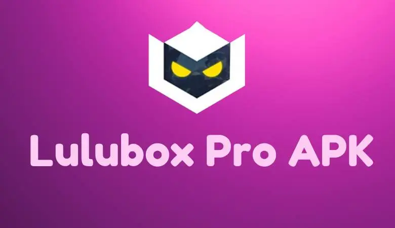 Lulubox Pro APK