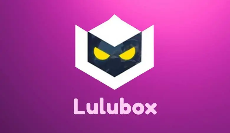 Lulubox – Android Game Manager | Lulubox Pro APK