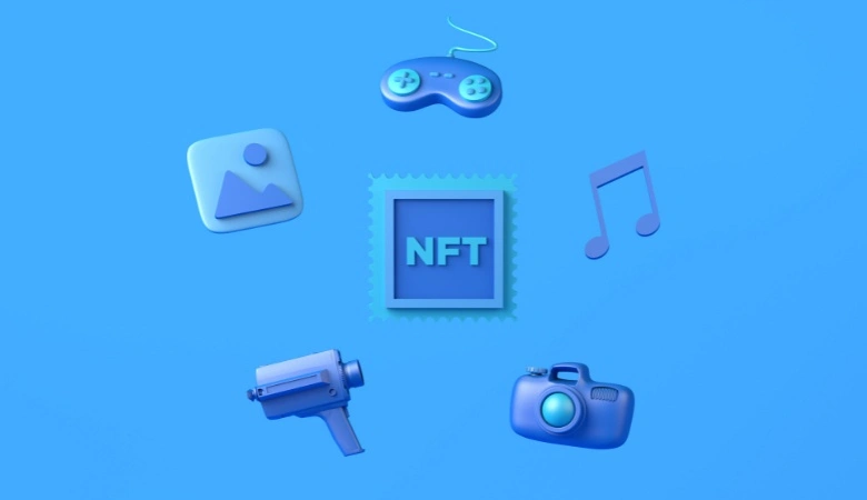 Things to Consider Before Buying an NFT