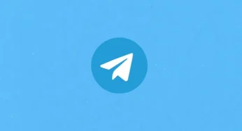 Where Does Telegram App Store Files on Android Devices?