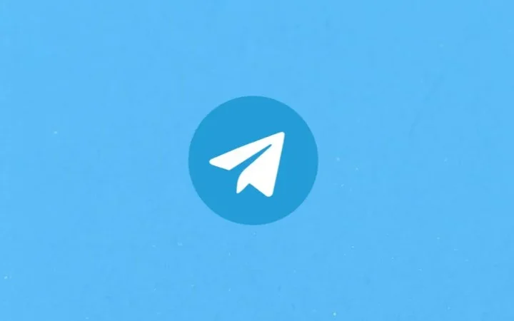 Where Does Telegram App Store Files on Android Devices?