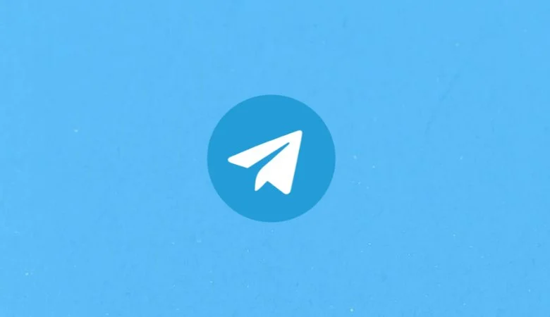 Where Does Telegram App Store Files on Android Devices?